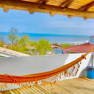  Apartamento Bella Vista Kitnets Brasil