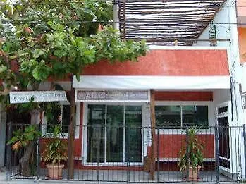 Elements Of The Island Apartment Isla Mujeres Mexico