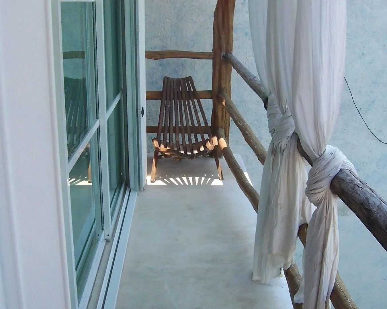Elements Of The Island Apartment Isla Mujeres 0*,  Mexico